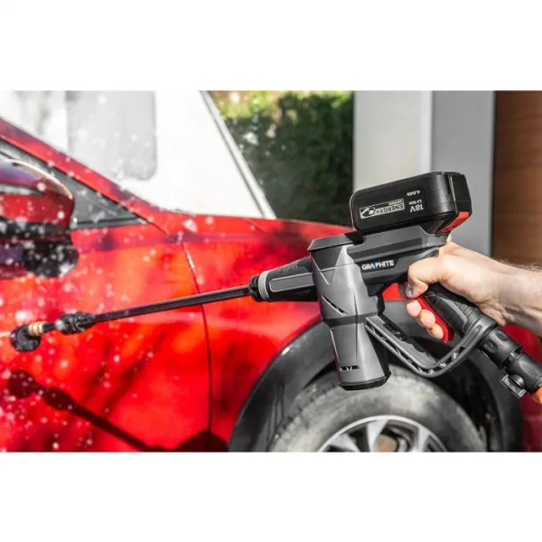 AkuzáhradnýčističEnergy58G083GRAFIT