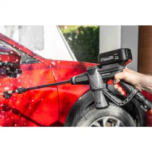 AkuzáhradnýčističEnergy58G083GRAFIT