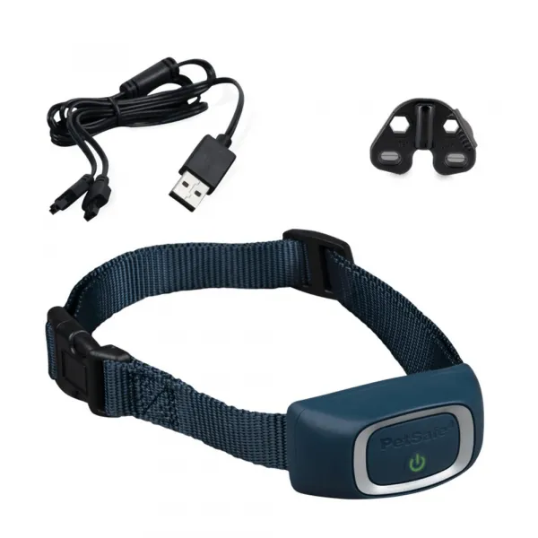 PetSafe® Standard