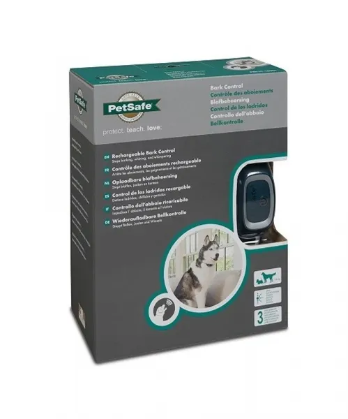 PetSafe® Standard