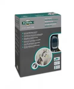 PetSafe® Standard