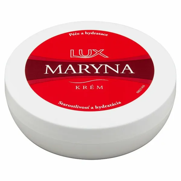 Lux Maryna krém 75 ml