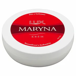 Lux Maryna krém 75 ml