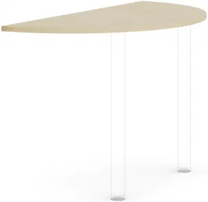 LENZA Express - zakončovací prvok 120x60x2,2