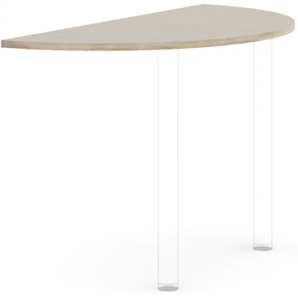 LENZA Express - zakončovací prvok 120x60x2,2