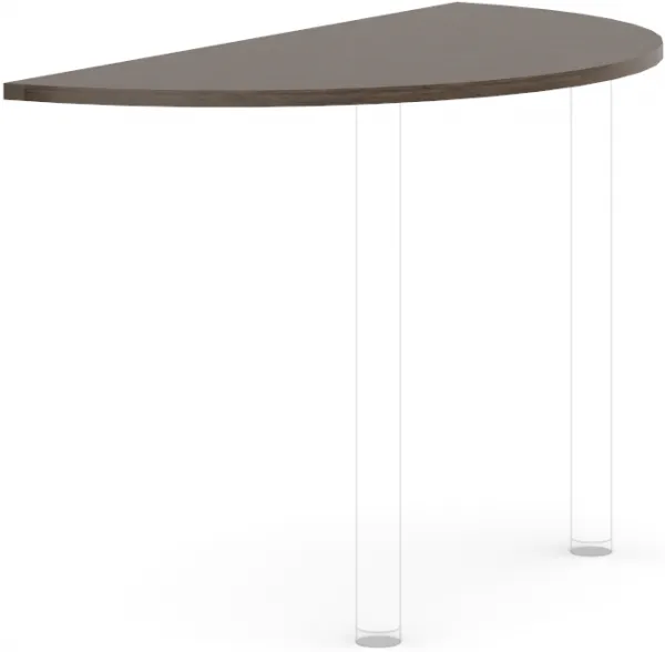 LENZA Express - zakončovací prvok 120x60x2,2