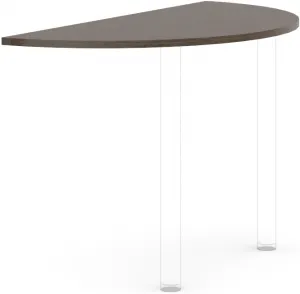LENZA Express - zakončovací prvok 120x60x2,2