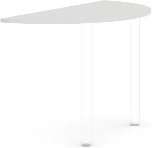 LENZA Express - zakončovací prvok 120x60x2,2