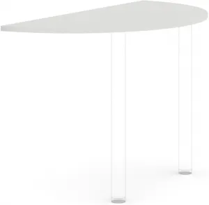 LENZA Express - zakončovací prvok 120x60x2,2