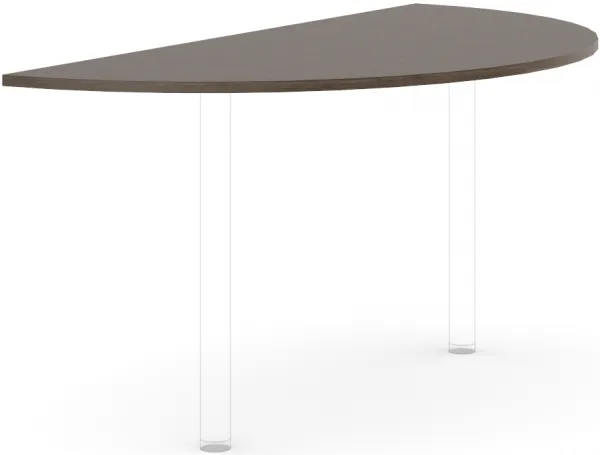 LENZA Express - zakončovací prvok 160x80x2,2