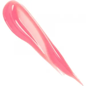 Barry M That's Swell! XXL Extreme Lip Plumper lesk na pery pre väčší objem odtieň Cherry 2.5 ml