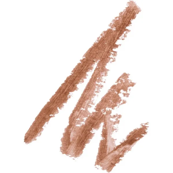 Barry M That's Swell! Peptide Plumping Lip Liner kontúrovacia ceruzka na pery odtieň Nude Nectar 2.5 ml