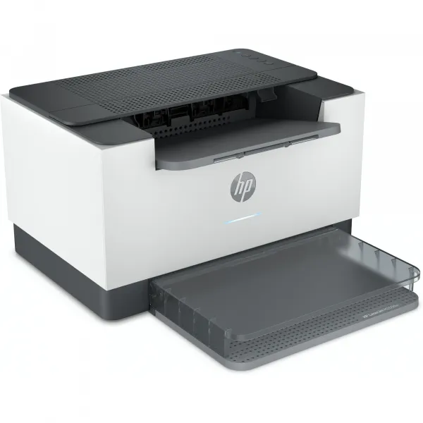 HP LaserJet/M209d/Tisk/Laser/A4/USB