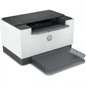 HP LaserJet/M209d/Tisk/Laser/A4/USB
