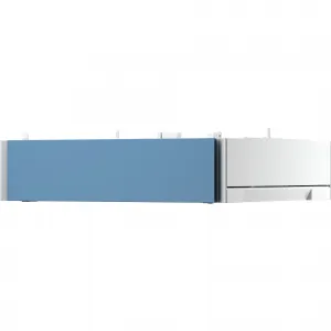 HP Inc. HP Color LaserJet 1x550 Stand - zásobník na 1x550 listů pro CLJ 4201, 4202, 4203, 4301, 4302, 4303