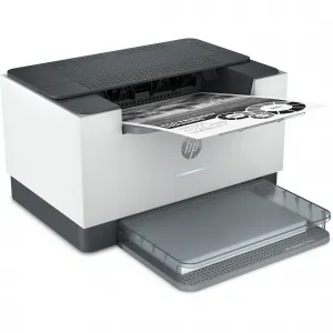 HP LaserJet/M209d/Tisk/Laser/A4/USB
