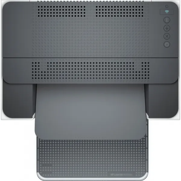 HP LaserJet/M209d/Tisk/Laser/A4/USB
