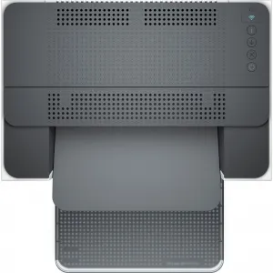 HP LaserJet/M209d/Tisk/Laser/A4/USB