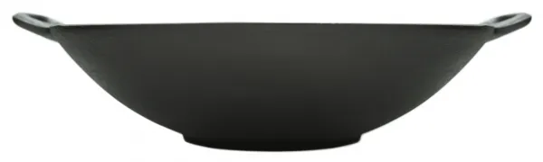 Grilovacia panvica WOK LIATINA 31 cm