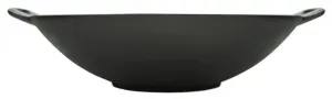 Grilovacia panvica WOK LIATINA 31 cm