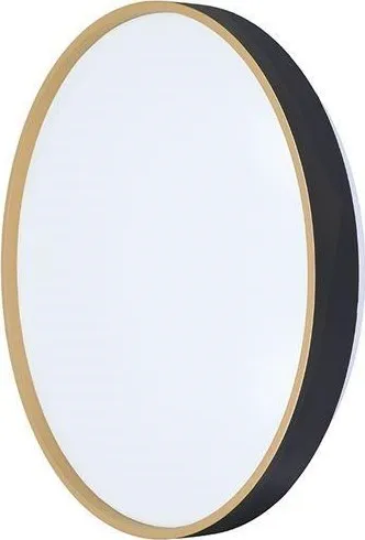 Svietidlo stropné SOLIGHT WO8013 Cala 48W prisadené