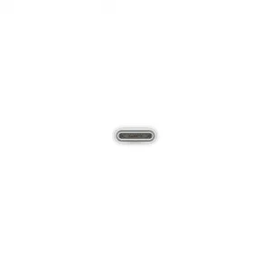 Apple 60W USB-C Charge Cable (1m)