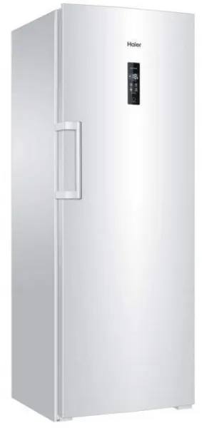 Haier H2F-220WSAA
