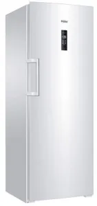 Haier H2F-220WSAA