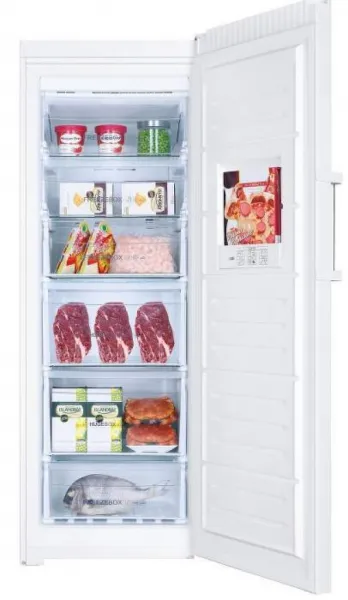 Haier H2F-220WSAA