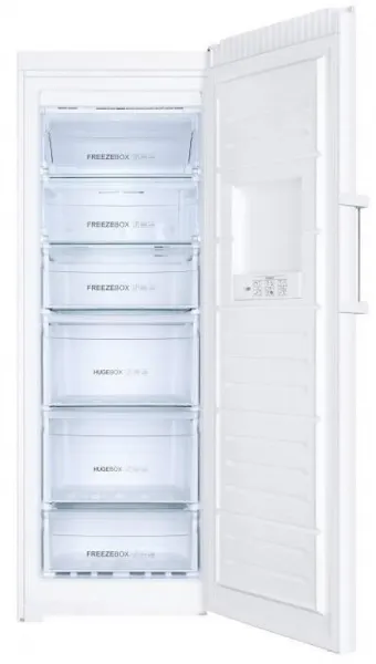Haier H2F-220WSAA