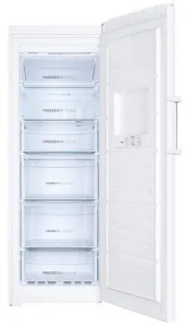 Haier H2F-220WSAA