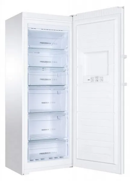 Haier H2F-220WSAA