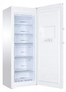 Haier H2F-220WSAA