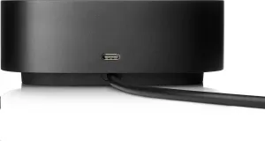 HP Inc. HP Dock - USB-C G5 EURO - Dokovacia stanica