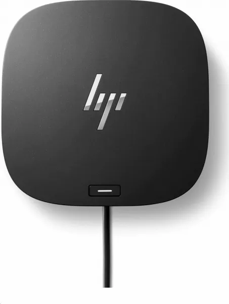 HP Inc. HP Dock - USB-C G5 EURO - Dokovacia stanica