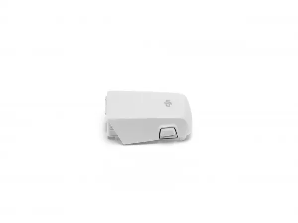 DJI Flip Intelligent Flight Battery CP.FP.00000182.01