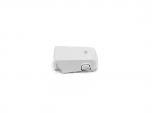 DJI Flip Intelligent Flight Battery CP.FP.00000182.01