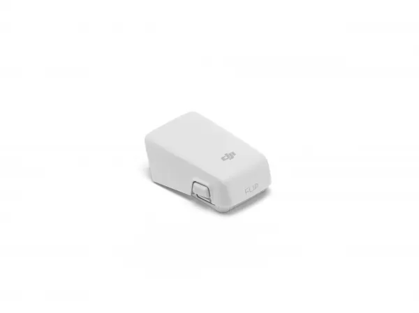 DJI Flip Intelligent Flight Battery CP.FP.00000182.01