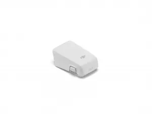 DJI Flip Intelligent Flight Battery CP.FP.00000182.01