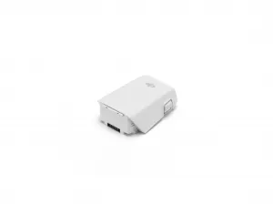 DJI Flip Intelligent Flight Battery CP.FP.00000182.01