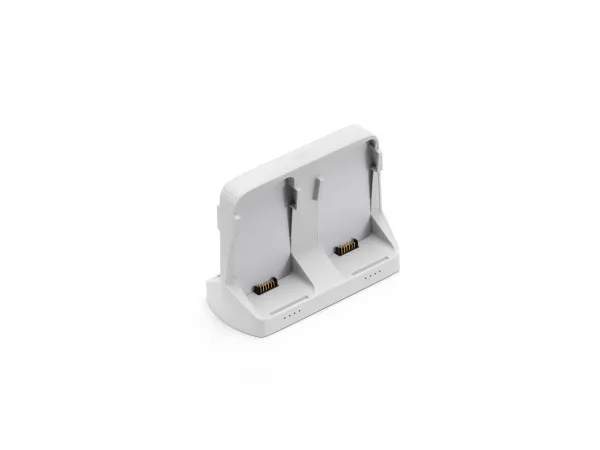 DJI Flip Parallel Charging Hub CP.FP.00000183.01