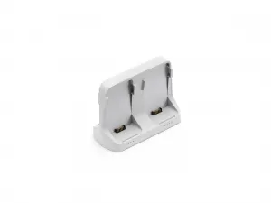 DJI Flip Parallel Charging Hub CP.FP.00000183.01