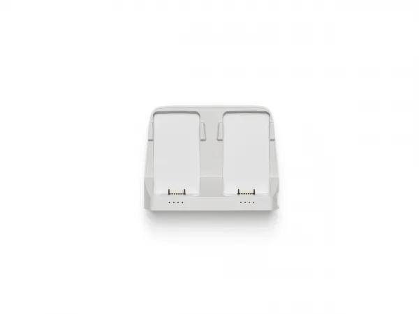 DJI Flip Parallel Charging Hub CP.FP.00000183.01