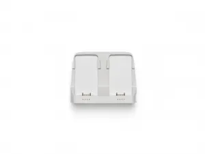 DJI Flip Parallel Charging Hub CP.FP.00000183.01