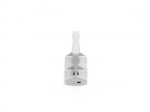 DJI Flip Parallel Charging Hub CP.FP.00000183.01