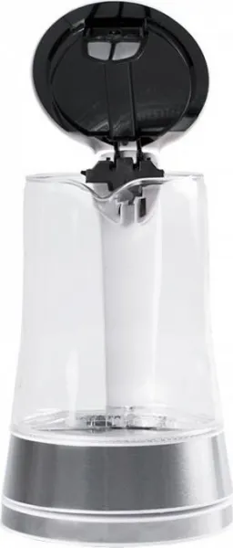 ORAVA VK-4017 W rychlovarná konvice