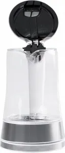 ORAVA VK-4017 W rychlovarná konvice
