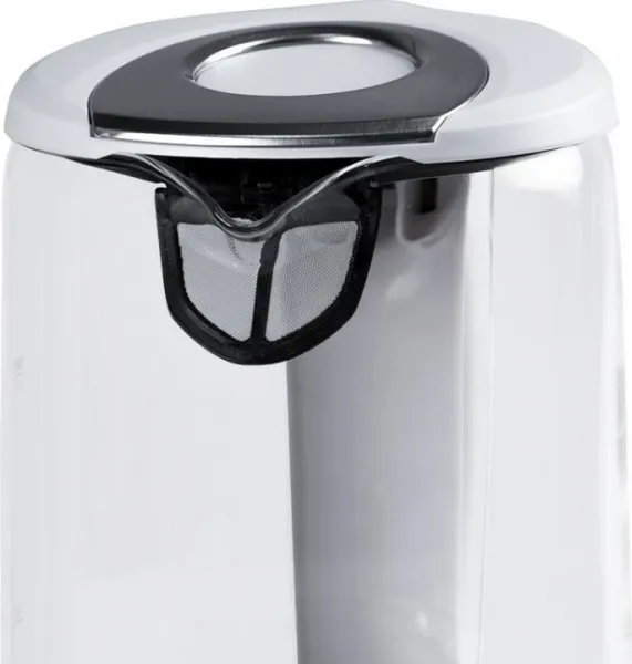 ORAVA VK-4017 W rychlovarná konvice