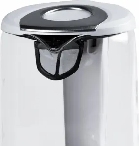 ORAVA VK-4017 W rychlovarná konvice