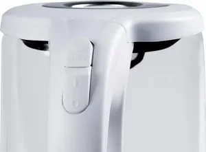 ORAVA VK-4017 W rychlovarná konvice